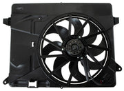 Four Seasons 76378 2013-2021 Buick Encore Engine Cooling Fan Assembly