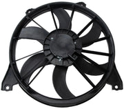 Four Seasons 76419 2018-2020 Dodge Journey Engine Cooling Fan Assembly