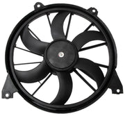 Four Seasons 76419 2018-2020 Dodge Journey Engine Cooling Fan Assembly