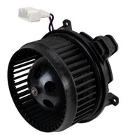 Four Seasons 76501 2015-2024 Land Rover Discovery HVAC Blower Motor