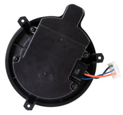 Four Seasons 76501 2015-2024 Land Rover Discovery HVAC Blower Motor