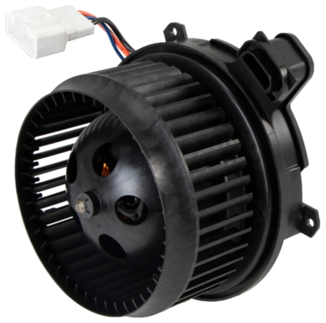 Four Seasons 76502 2016-2023 Chevrolet Camaro HVAC Blower Motor