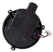 Four Seasons 76502 2016-2023 Chevrolet Camaro HVAC Blower Motor