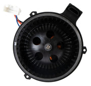 Four Seasons 76502 2016-2023 Chevrolet Camaro HVAC Blower Motor