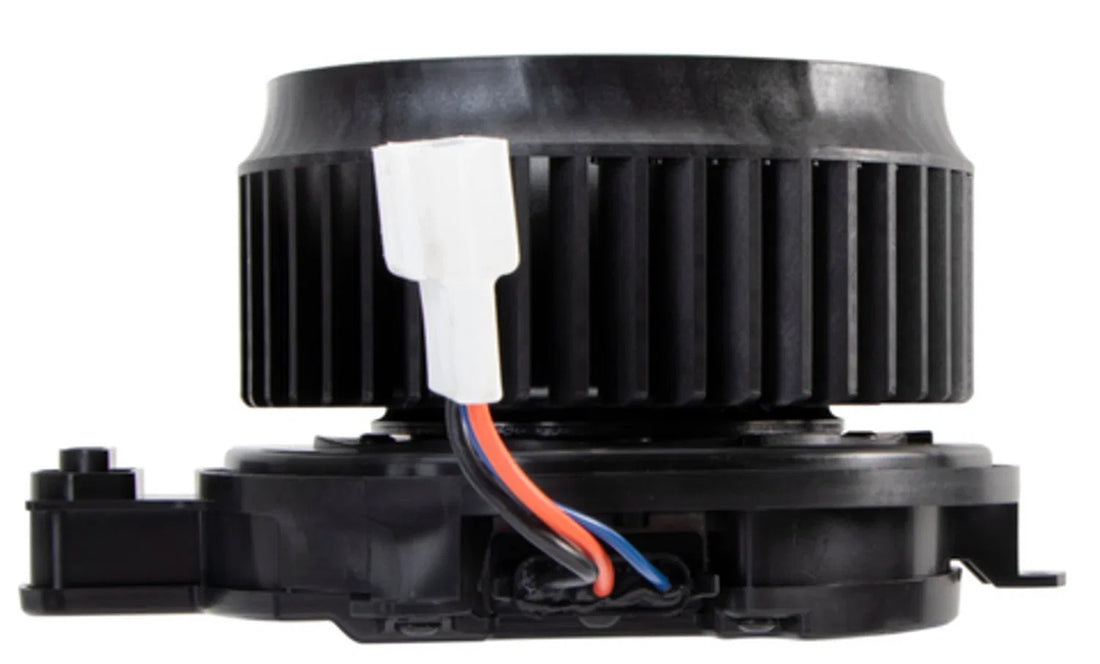 Four Seasons 76502 2016-2023 Chevrolet Camaro HVAC Blower Motor