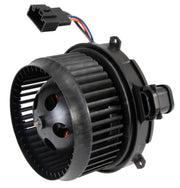 Four Seasons 76504 2016-2020 Toyota Mirai HVAC Blower Motor