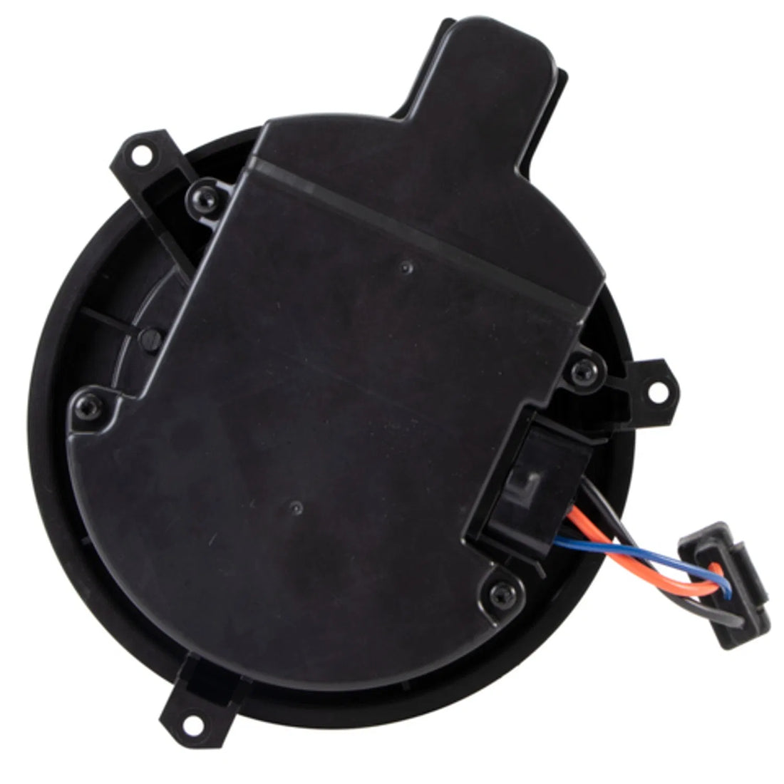 Four Seasons 76504 2016-2020 Toyota Mirai HVAC Blower Motor
