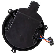 Four Seasons 76504 2016-2020 Toyota Mirai HVAC Blower Motor