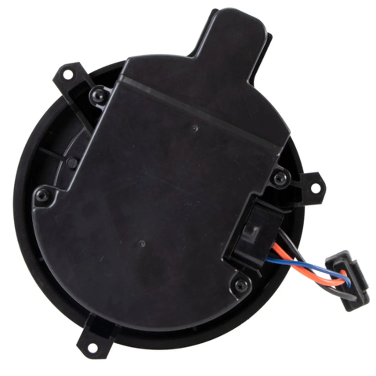 Four Seasons 76504 2016-2020 Toyota Mirai HVAC Blower Motor