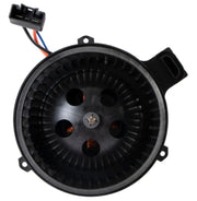 Four Seasons 76504 2016-2020 Toyota Mirai HVAC Blower Motor