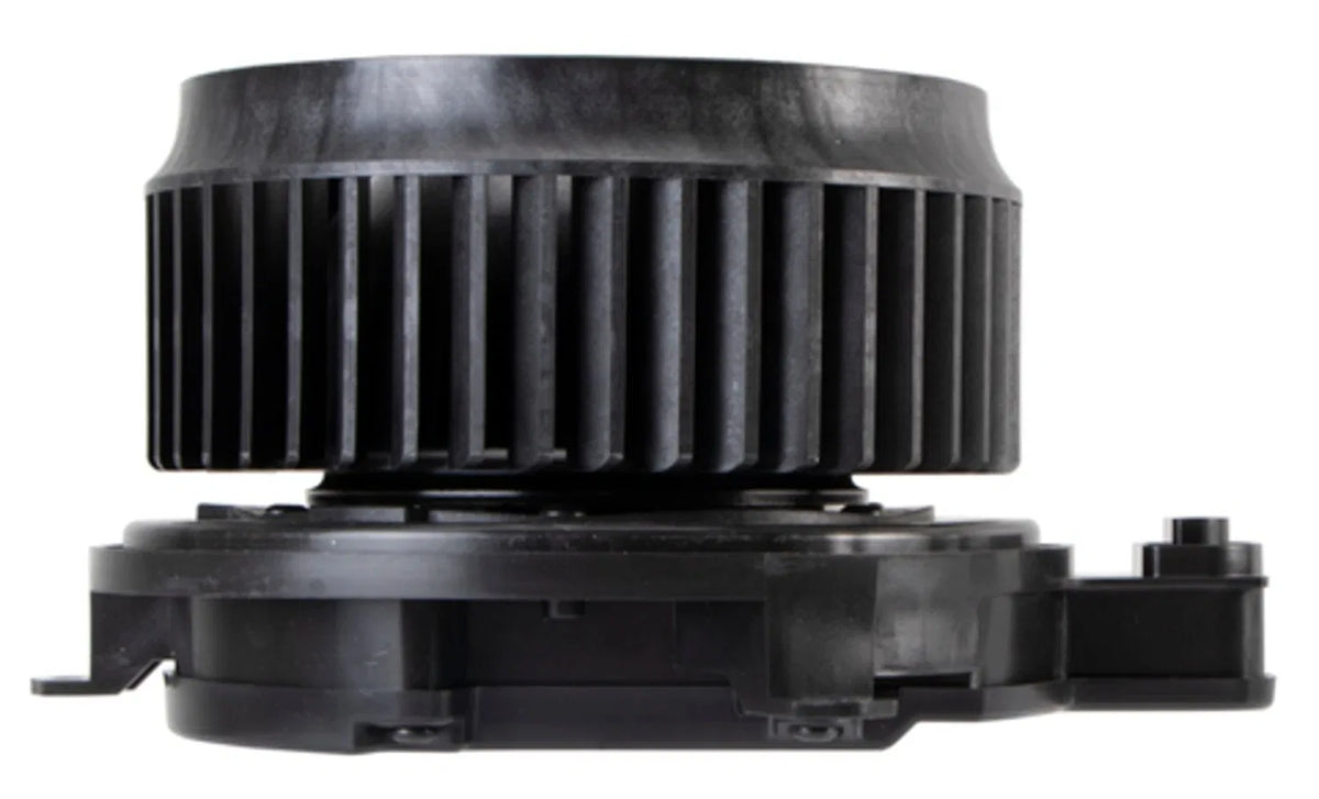 Four Seasons 76504 2016-2020 Toyota Mirai HVAC Blower Motor