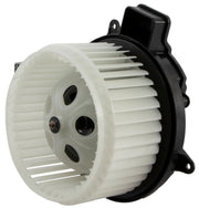 Four Seasons 76508 2022-2025 Ford F-150 Lightning HVAC Blower Motor
