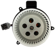Four Seasons 76508 2022-2025 Ford F-150 Lightning HVAC Blower Motor