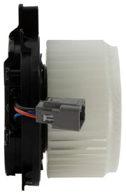 Four Seasons 76508 2022-2025 Ford F-150 Lightning HVAC Blower Motor