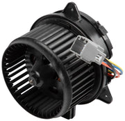 Four Seasons 76515 2020-2025 Jeep Gladiator HVAC Blower Motor
