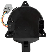 Four Seasons 76515 2020-2025 Jeep Gladiator HVAC Blower Motor