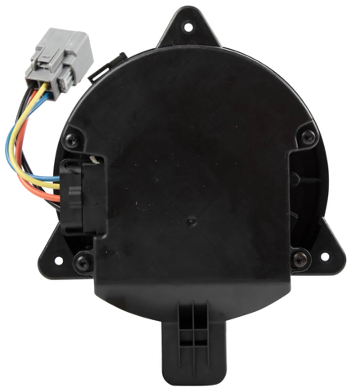 Four Seasons 76515 2020-2025 Jeep Gladiator HVAC Blower Motor