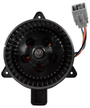 Four Seasons 76515 2020-2025 Jeep Gladiator HVAC Blower Motor