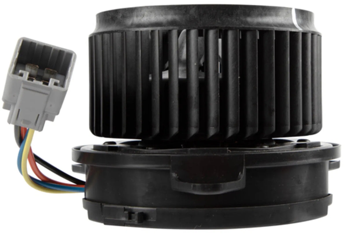 Four Seasons 76515 2020-2025 Jeep Gladiator HVAC Blower Motor