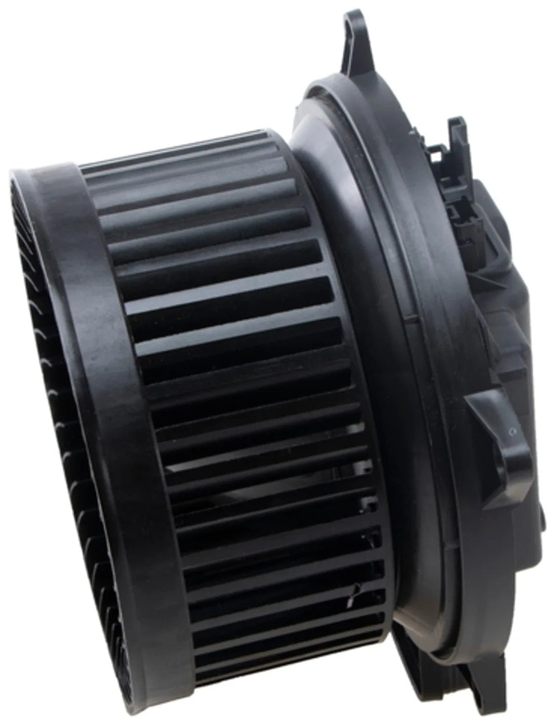 Four Seasons 76517 2007-2012 Mercedes-Benz GL450 HVAC Blower Motor