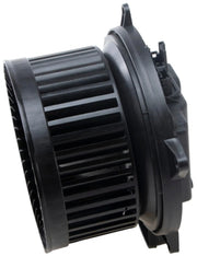 Four Seasons 76517 2007-2012 Mercedes-Benz GL450 HVAC Blower Motor