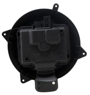 Four Seasons 76517 2007-2012 Mercedes-Benz GL450 HVAC Blower Motor