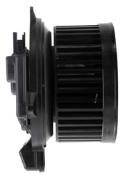 Four Seasons 76517 2007-2012 Mercedes-Benz GL450 HVAC Blower Motor