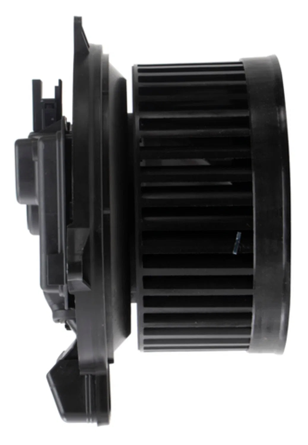 Four Seasons 76517 2007-2012 Mercedes-Benz GL450 HVAC Blower Motor