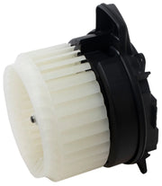 Four Seasons 76521 2013-2018 Audi S6 HVAC Blower Motor