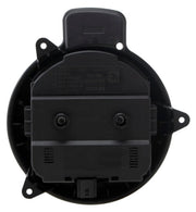 Four Seasons 76521 2013-2018 Audi S6 HVAC Blower Motor