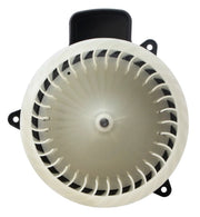 Four Seasons 76521 2013-2018 Audi S6 HVAC Blower Motor