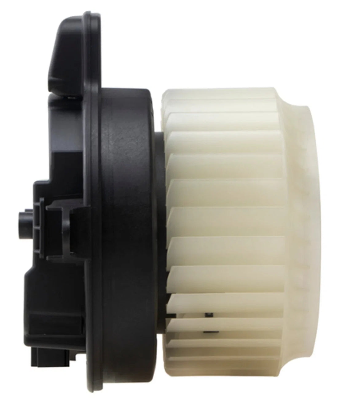 Four Seasons 76521 2013-2018 Audi S6 HVAC Blower Motor