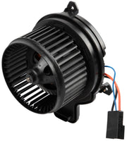 Four Seasons 76529 2025 Lincoln Navigator HVAC Blower Motor