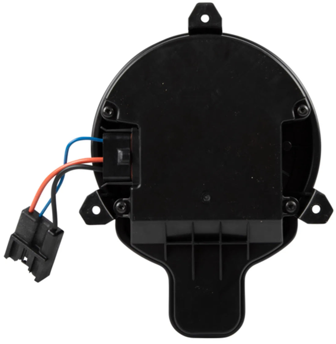 Four Seasons 76529 2025 Lincoln Navigator HVAC Blower Motor