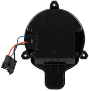 Four Seasons 76529 2025 Lincoln Navigator HVAC Blower Motor