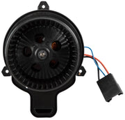 Four Seasons 76529 2025 Lincoln Navigator HVAC Blower Motor