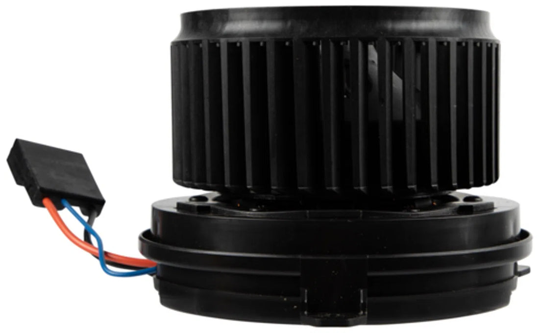 Four Seasons 76529 2025 Lincoln Navigator HVAC Blower Motor