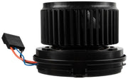 Four Seasons 76529 2025 Lincoln Navigator HVAC Blower Motor