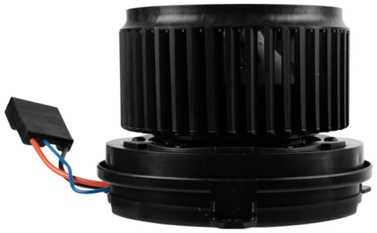 Four Seasons 76529 2025 Lincoln Navigator HVAC Blower Motor