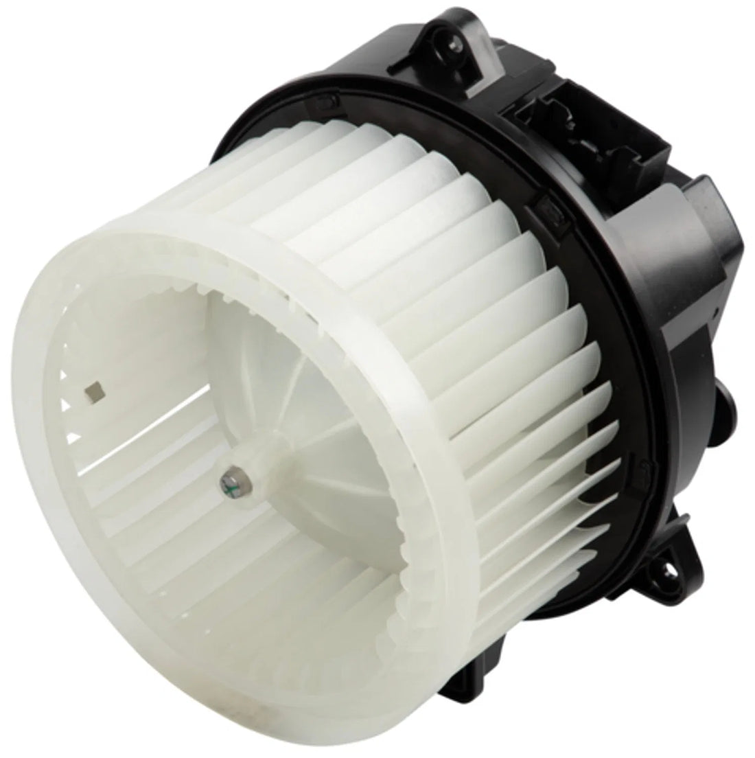 Four Seasons 76530 2021-2025 Ford Bronco HVAC Blower Motor