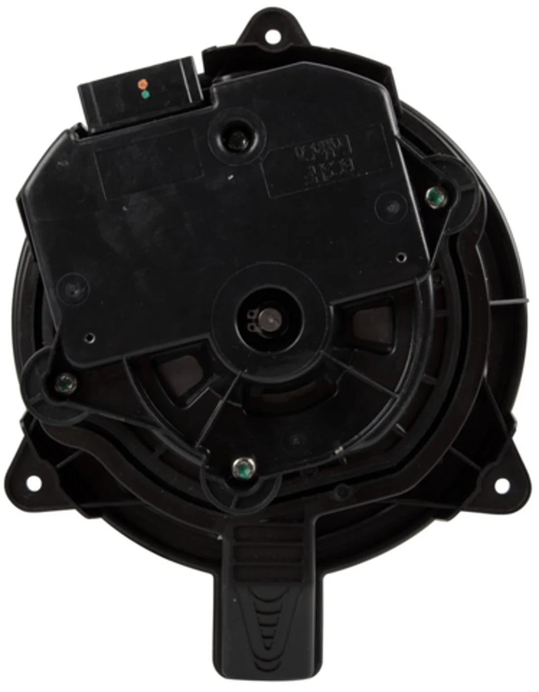 Four Seasons 76530 2021-2025 Ford Bronco HVAC Blower Motor
