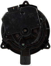 Four Seasons 76530 2021-2025 Ford Bronco HVAC Blower Motor