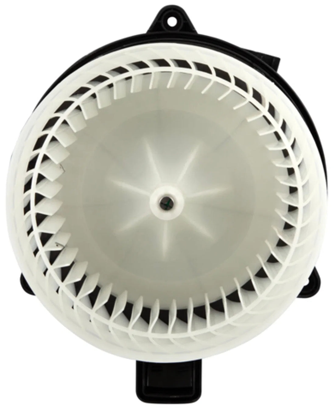Four Seasons 76530 2021-2025 Ford Bronco HVAC Blower Motor