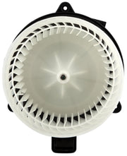 Four Seasons 76530 2021-2025 Ford Bronco HVAC Blower Motor
