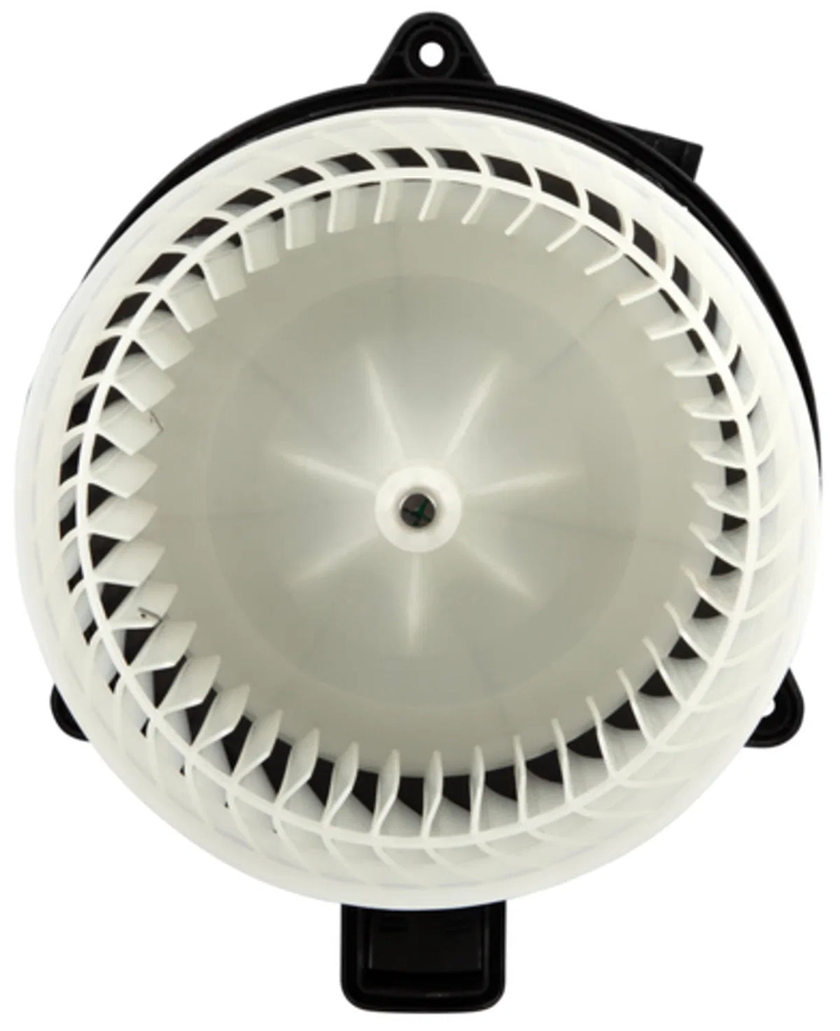 Four Seasons 76530 2021-2025 Ford Bronco HVAC Blower Motor