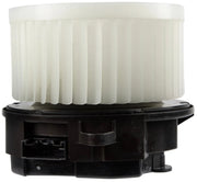 Four Seasons 76530 2021-2025 Ford Bronco HVAC Blower Motor