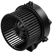 Four Seasons 76535 2021-2025 BMW Alpina XB7 HVAC Blower Motor