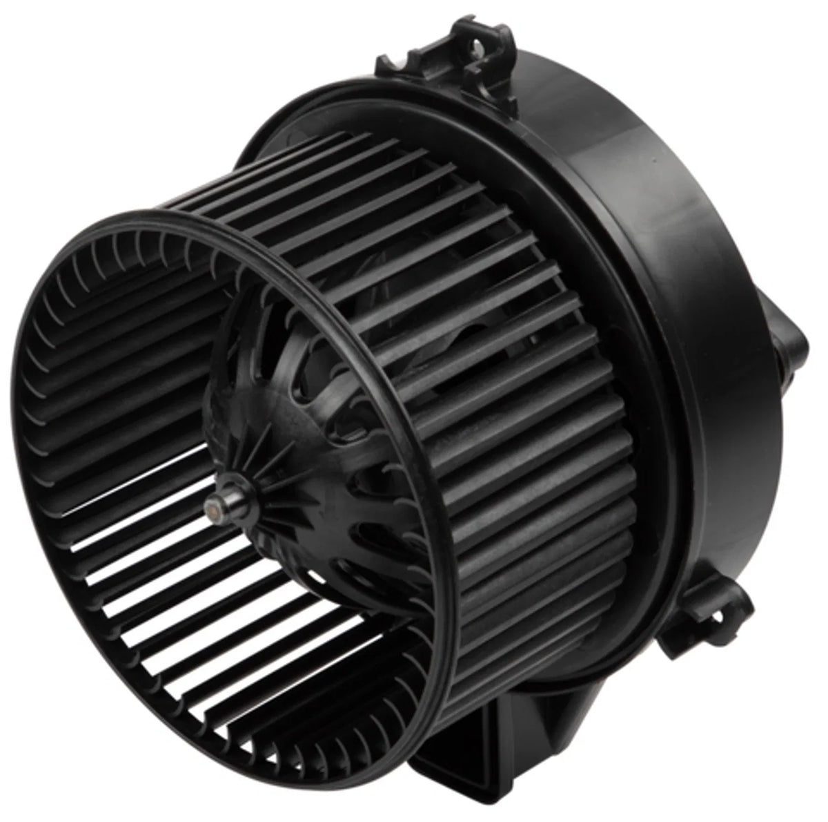 Four Seasons 76535 2021-2025 BMW Alpina XB7 HVAC Blower Motor