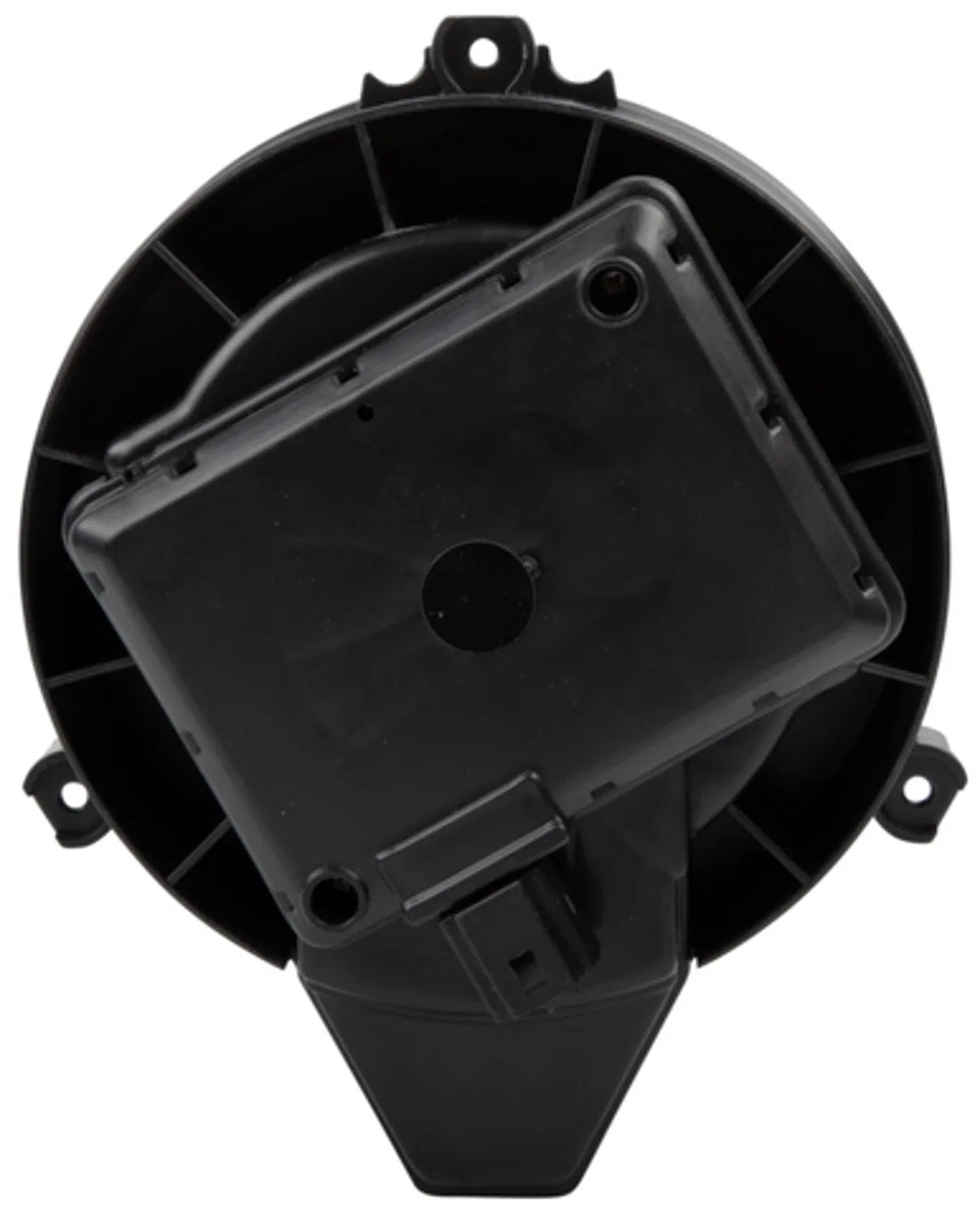 Four Seasons 76535 2021-2025 BMW Alpina XB7 HVAC Blower Motor