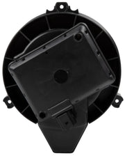 Four Seasons 76535 2021-2025 BMW Alpina XB7 HVAC Blower Motor